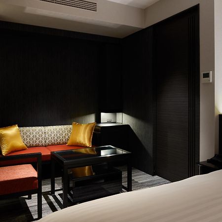 Mitsui Garden Hotel Καναζάουα Εξωτερικό φωτογραφία