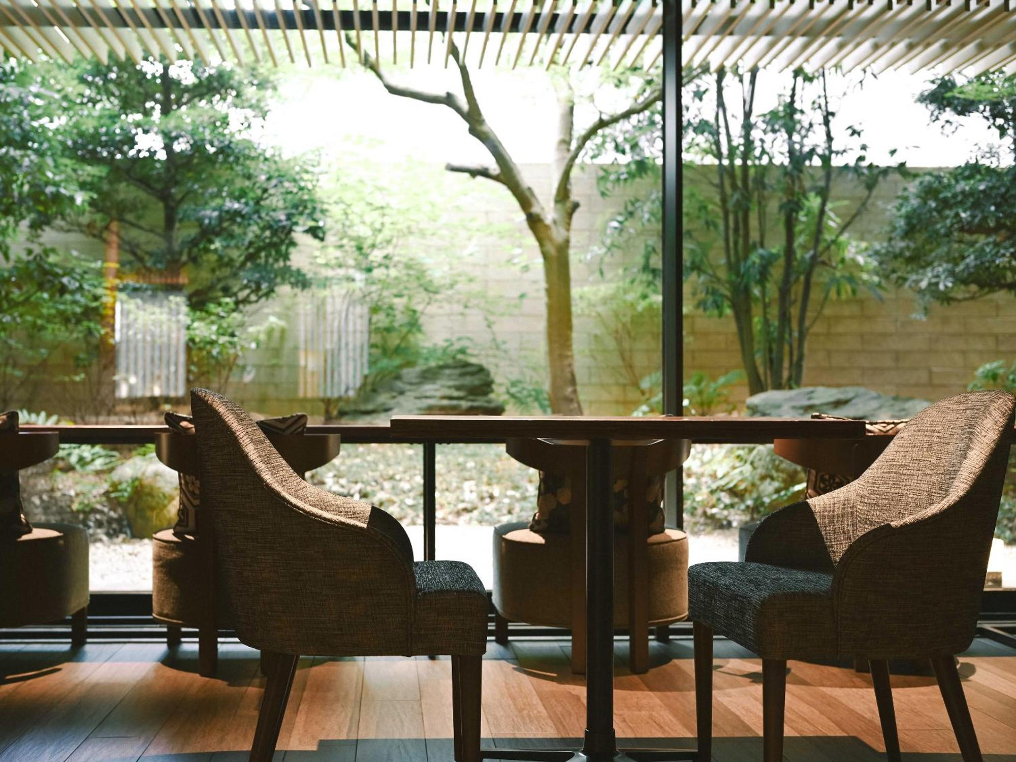 Mitsui Garden Hotel Καναζάουα Εξωτερικό φωτογραφία