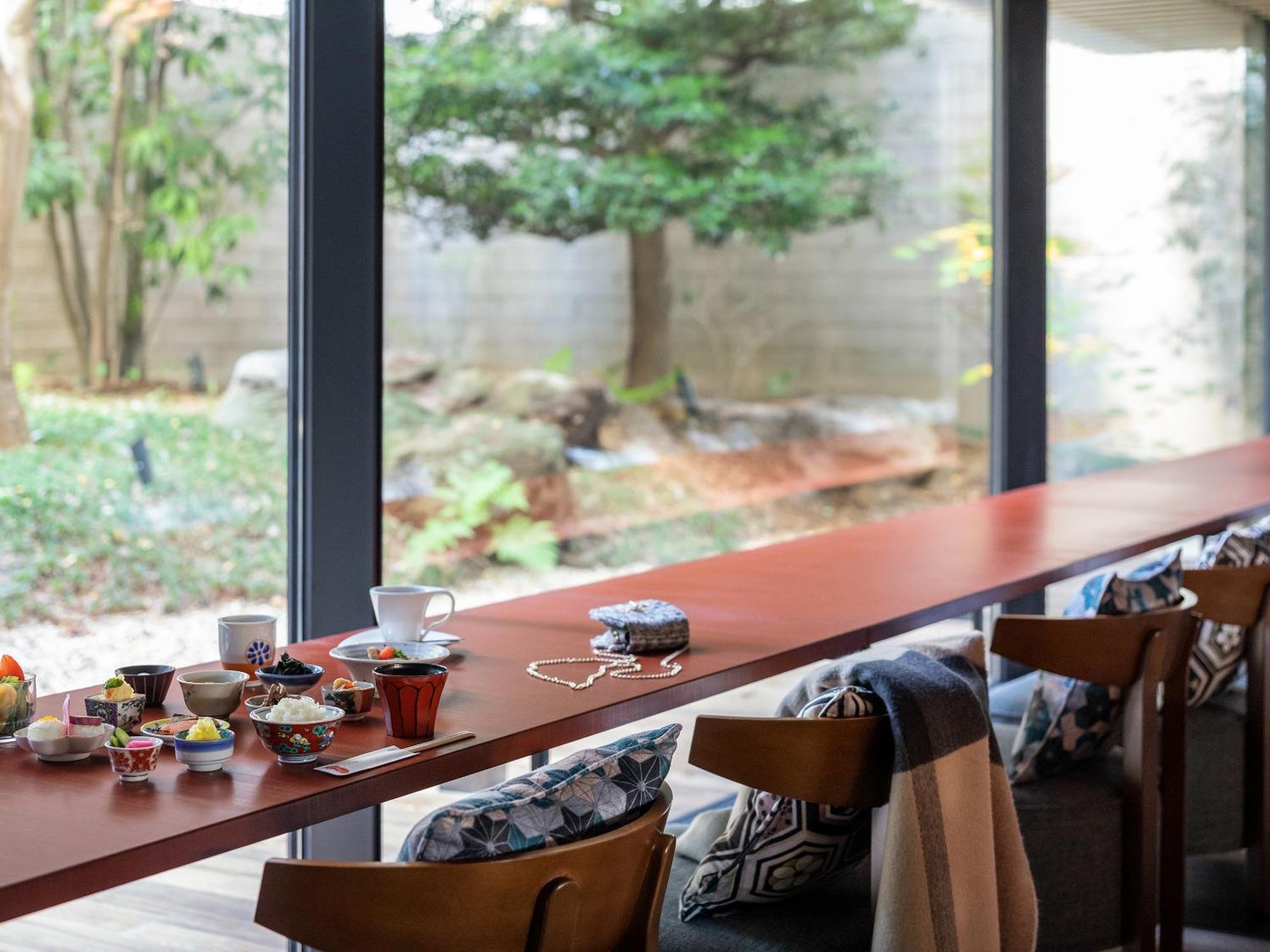 Mitsui Garden Hotel Καναζάουα Εξωτερικό φωτογραφία