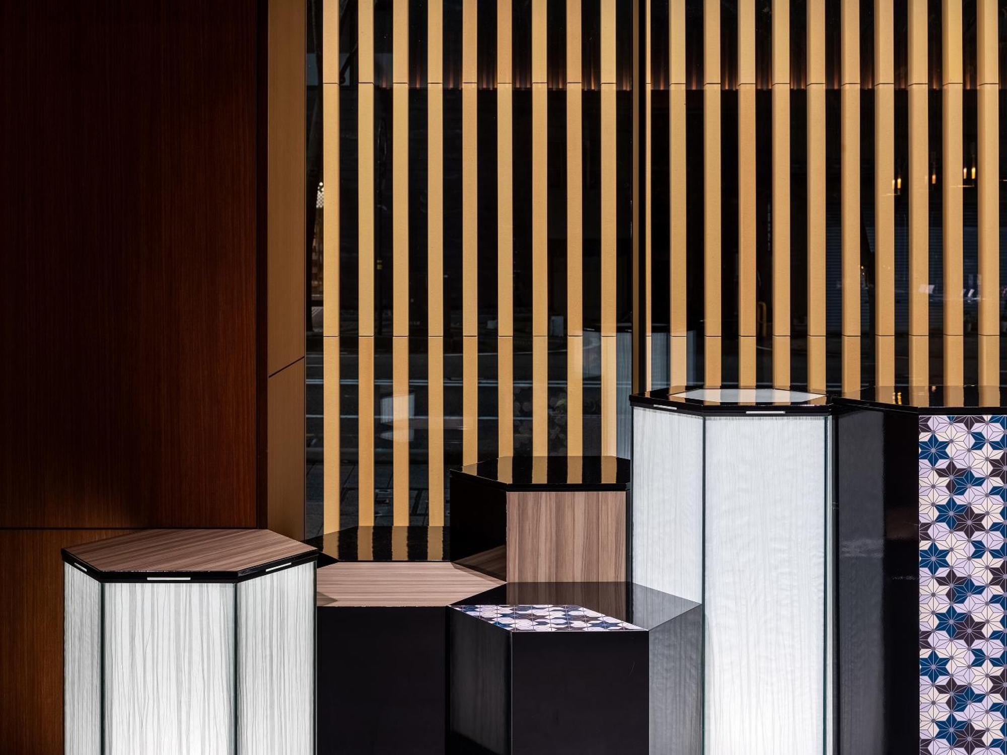 Mitsui Garden Hotel Καναζάουα Εξωτερικό φωτογραφία