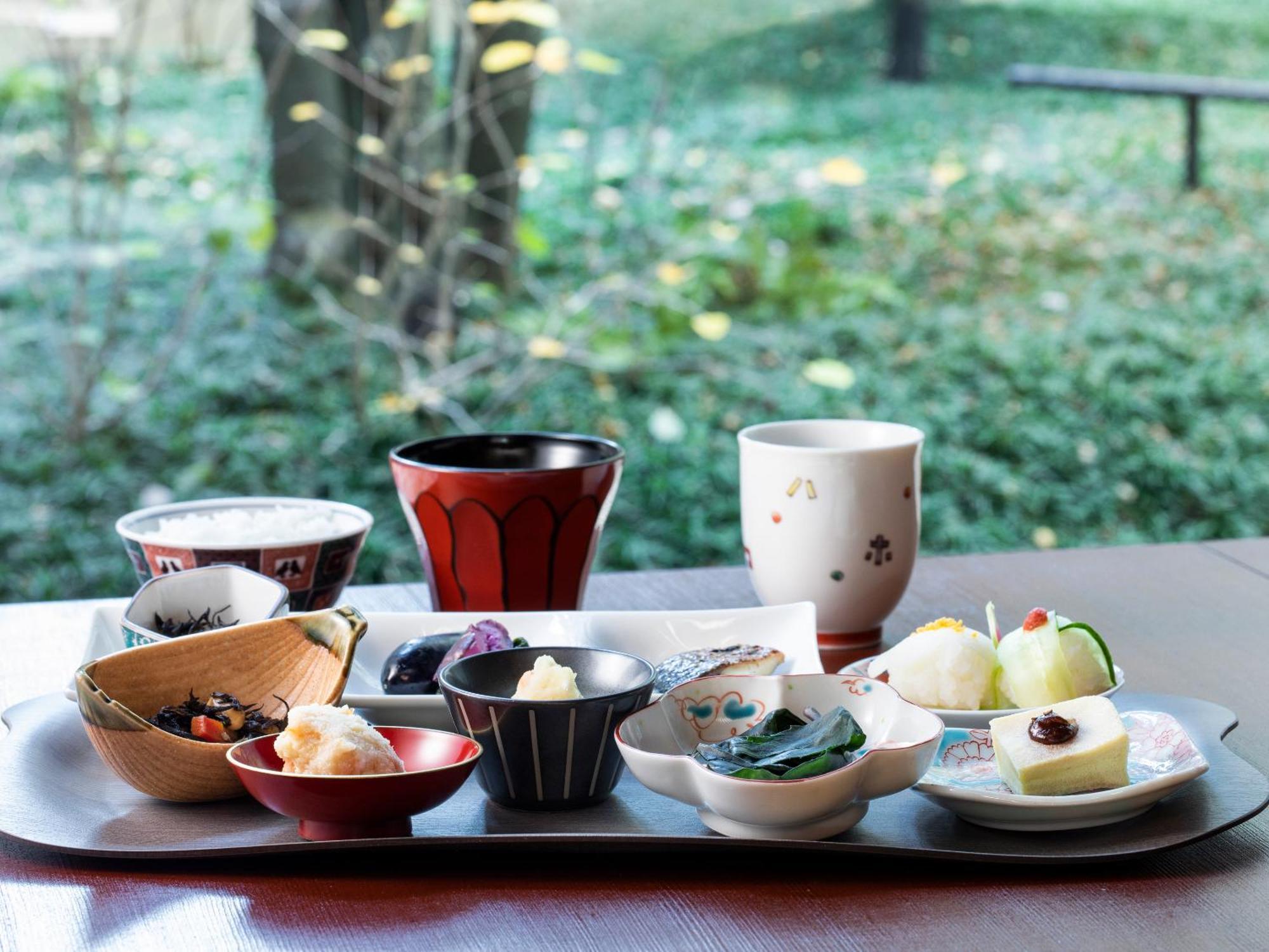 Mitsui Garden Hotel Καναζάουα Εξωτερικό φωτογραφία