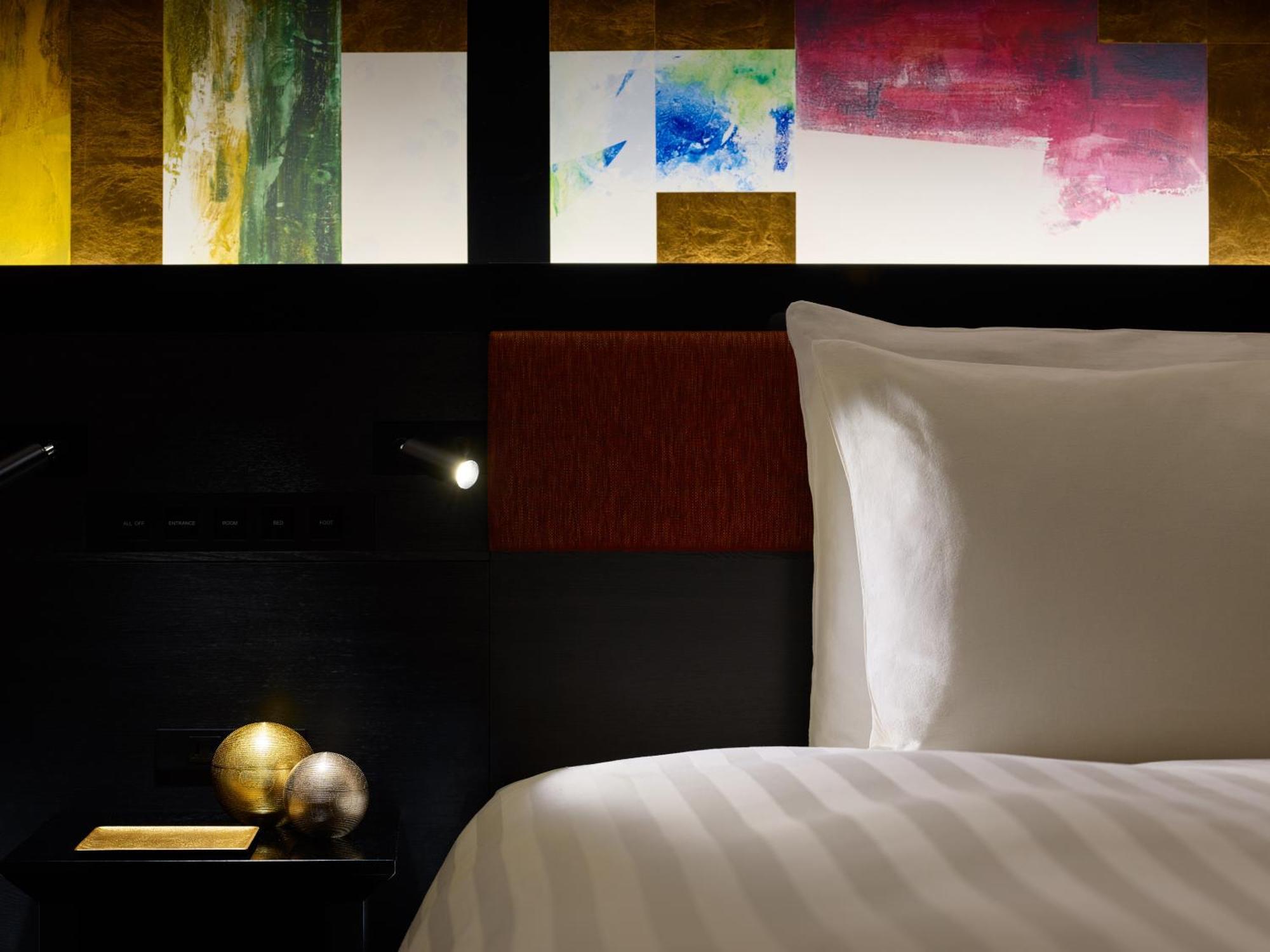 Mitsui Garden Hotel Καναζάουα Εξωτερικό φωτογραφία
