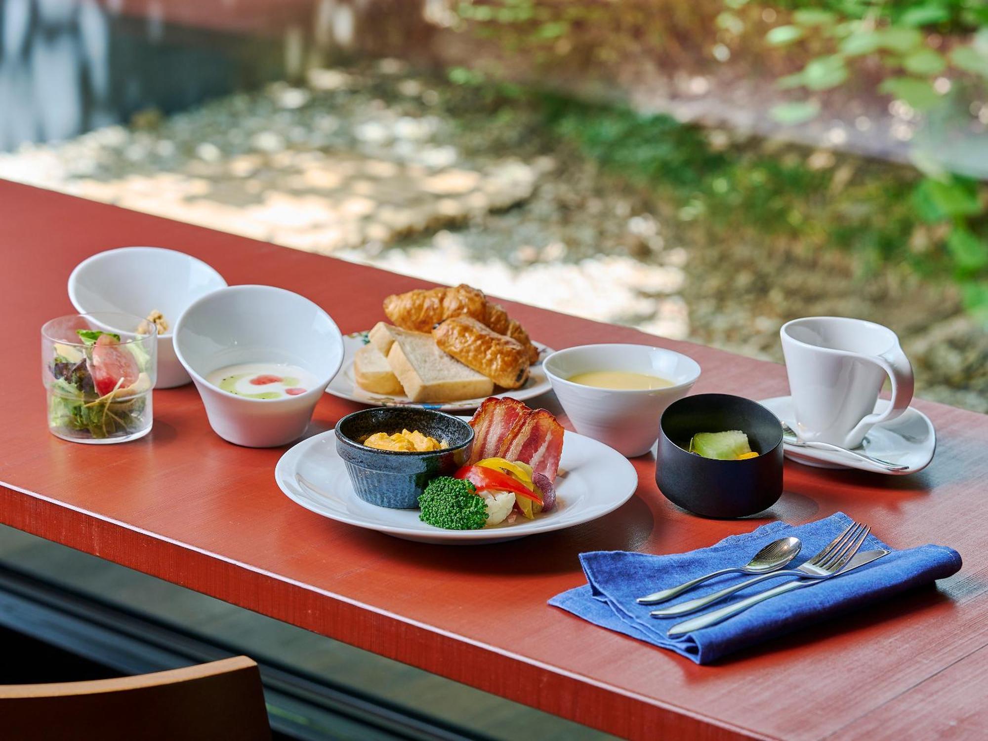Mitsui Garden Hotel Καναζάουα Εξωτερικό φωτογραφία