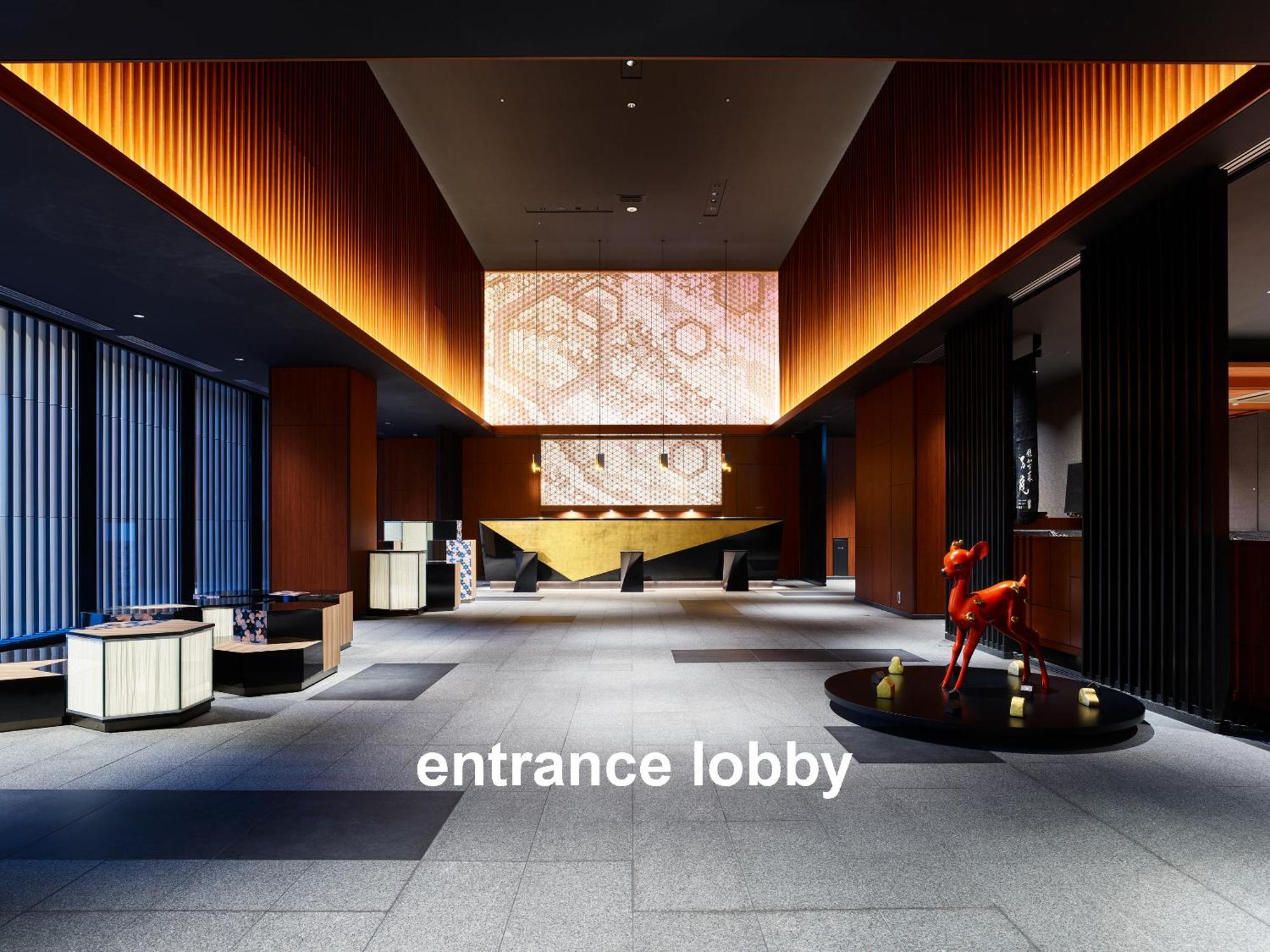 Mitsui Garden Hotel Καναζάουα Εξωτερικό φωτογραφία