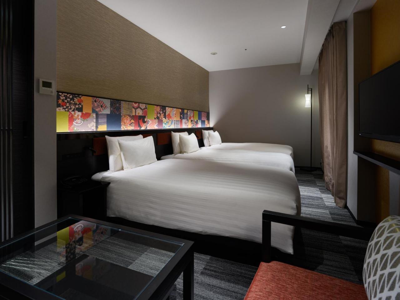 Mitsui Garden Hotel Καναζάουα Εξωτερικό φωτογραφία