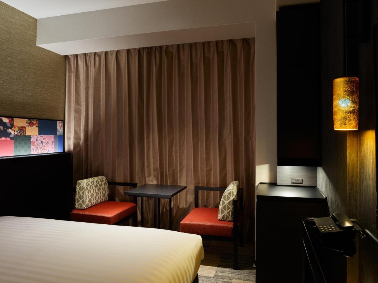 Mitsui Garden Hotel Καναζάουα Εξωτερικό φωτογραφία